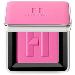 NIB ✅ Haus Labs #DRAGON FRUIT DAZE Color Fuse Blush ✨NIB